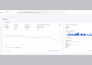 on page seo and technical optimization using  rank math 94 plus score